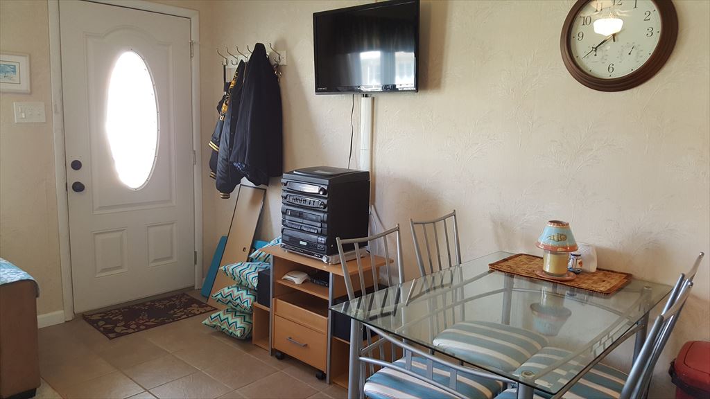 202 EAST MARINA COURT NORTH WILDWOOD SEASONAL RENTALS ANGLESEA